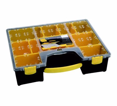 游标卡尺 精密量具 机械加工检测工具 开云