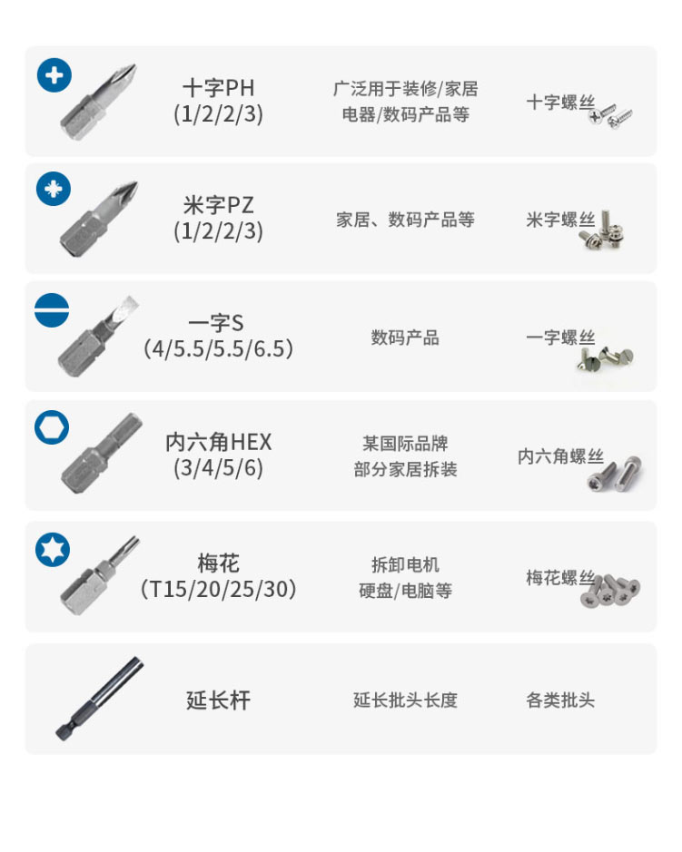 观致3-太平洋汽车(图1)