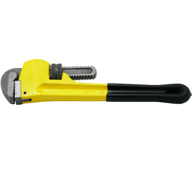 钳工常用工具与量具(图1)