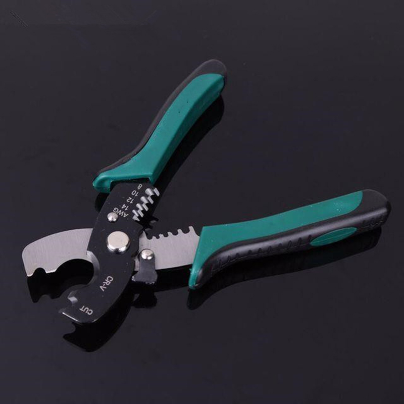 钳工常用工具安全技术规程docx(图1)
