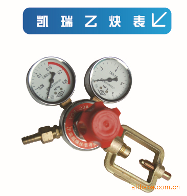 开滦股份林西矿业公司：冬防筑屏障暖护保平安(图1)
