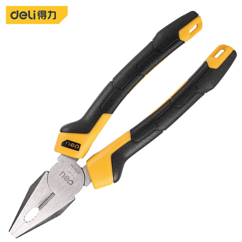 钳工常用工具附件ppt(图1)