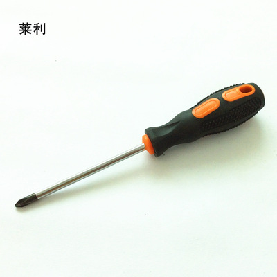 【十字电动螺丝刀头】_十字电动螺丝刀头价格图片品牌_批发厂家-阿里巴巴(图1)