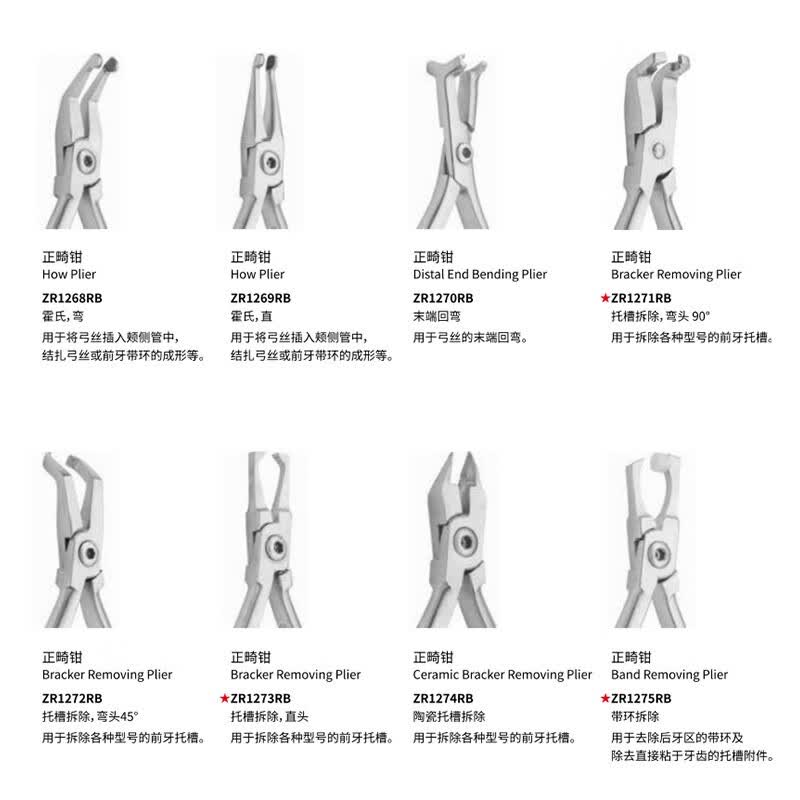 钳工常用工具doc(图1)