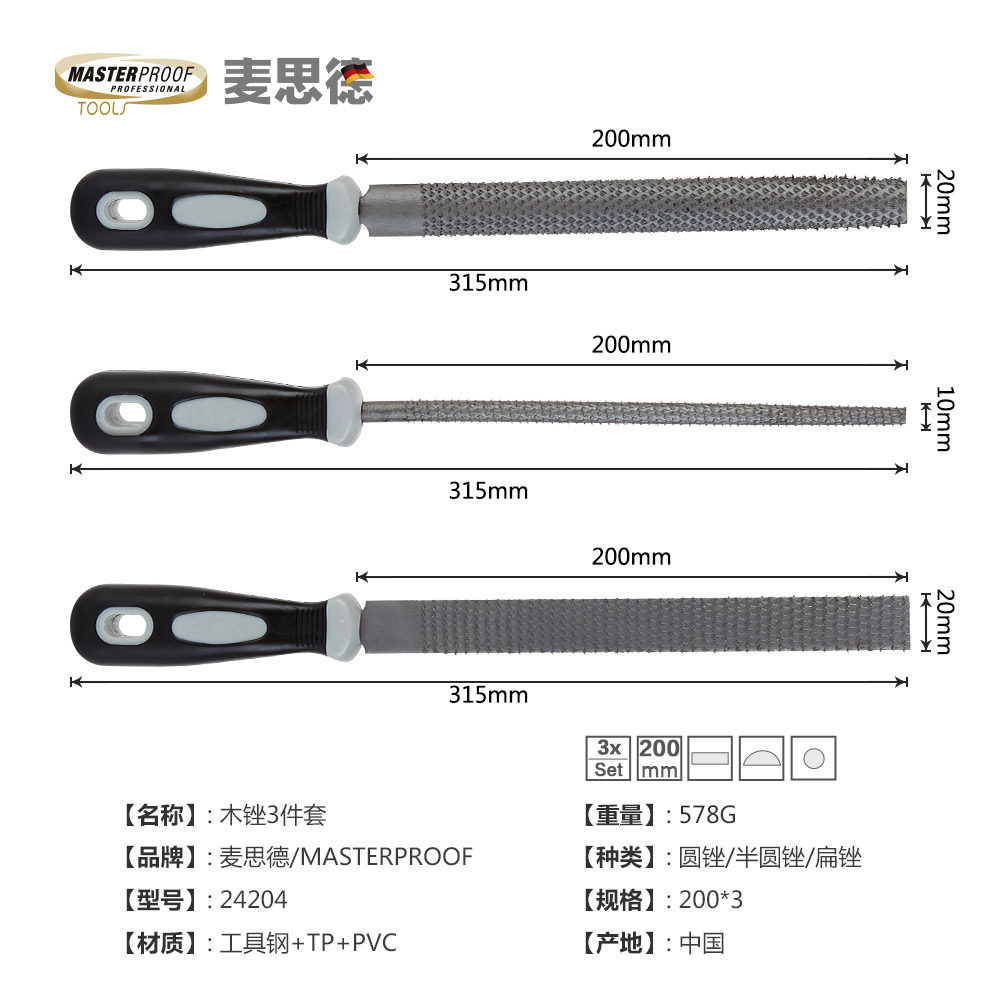 第四章钳工常用设备及工具(编辑修改稿)(图1)