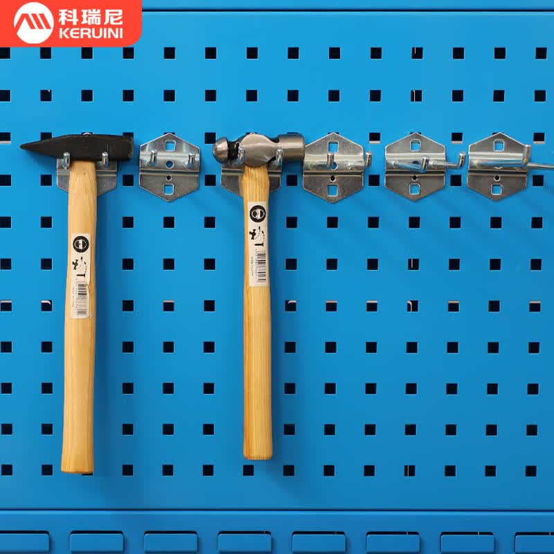 氢能源项目开发工作计划(精华17篇)(图1)