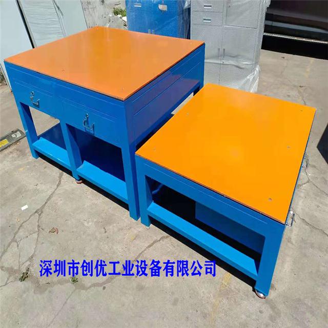 钳工也有分类如装配钳工工具模具各行业之间还有区别万能不是精通。行业不同其技能特点也是有区别的。(图1)