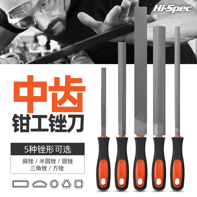 外贸热销汽车音响工具10件套开灯钳2件套内饰改装维修撬板7最新报价(图1)