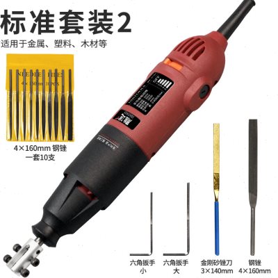 钳工工具及设备ppt(图1)