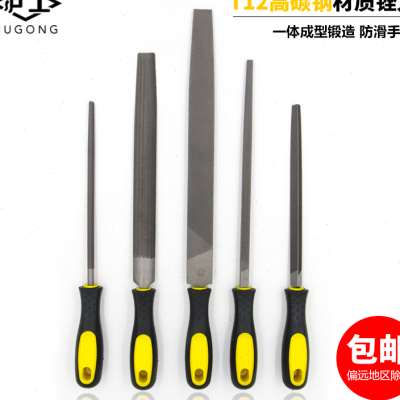 深圳工具箱厂家沈阳四抽工具箱蜀州钳工专用(图1)
