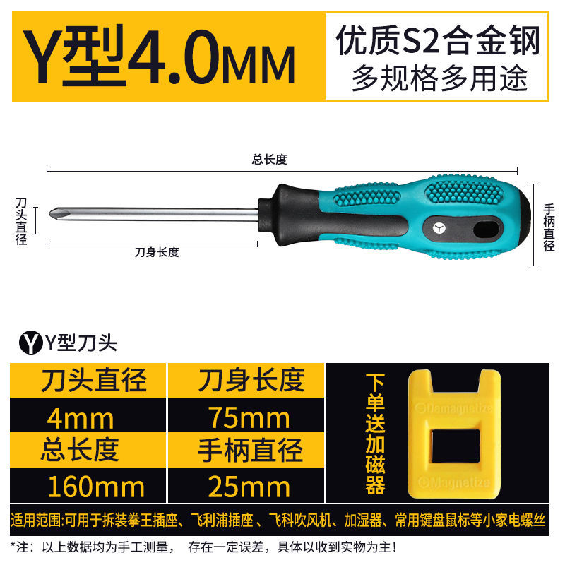 人民图片网图片管理系统介绍(图1)