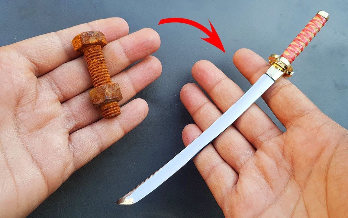扳手详情页图片(图1)