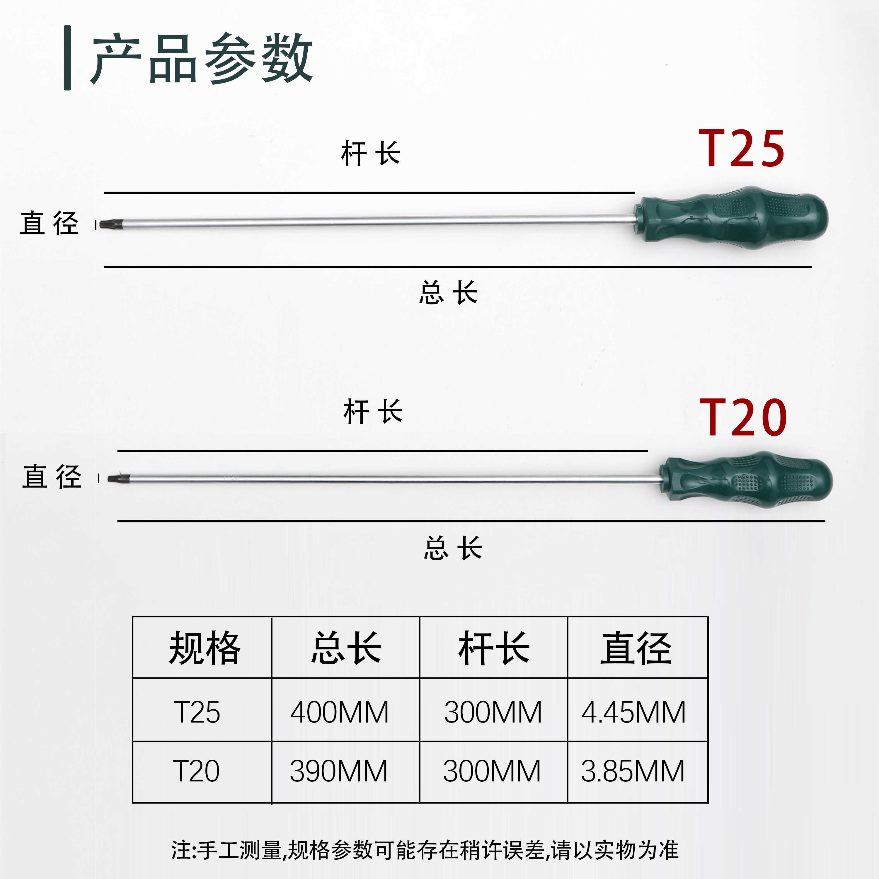 AI人工智能图片放大(图1)