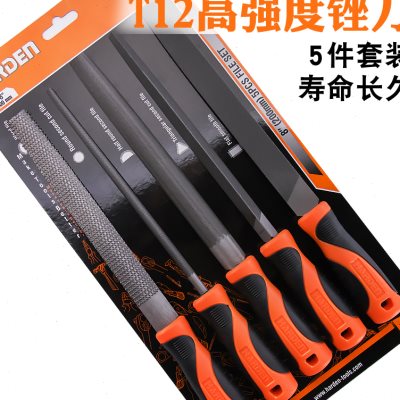 无锡精密量仪有限公司(图1)