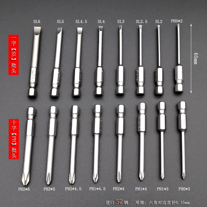 内六花螺丝没有工具怎么拧(图1)