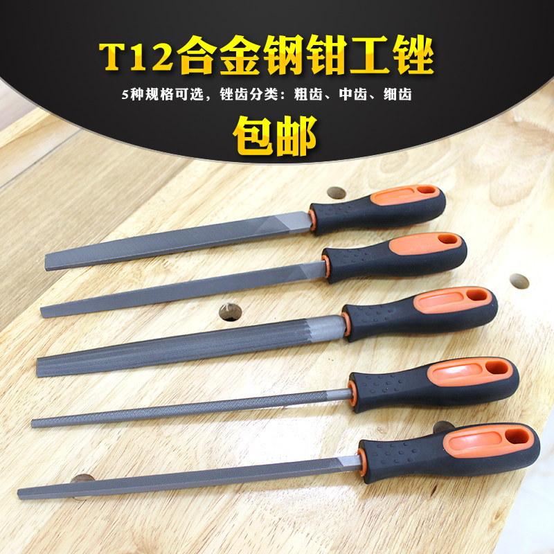 “守护一日三餐”食品安全内蒙古启动三年专项整治行动(图1)