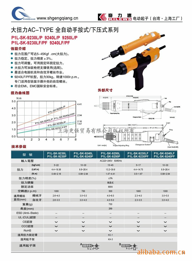 中奕佳腾健康产业西南运营中心首场招商会在新都举行!(图1)