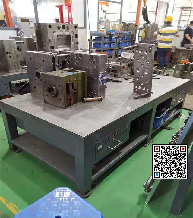 BUILDRENOVATINGEXPO(图1)