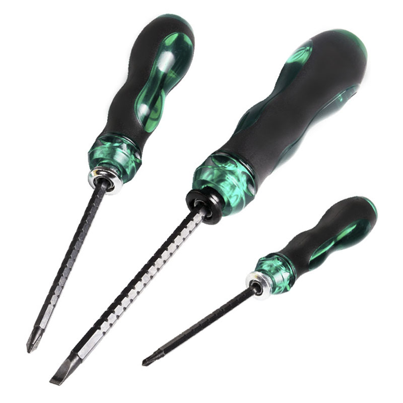 串珠手链diy手工工具？手工diy串珠是什么材质？(图1)