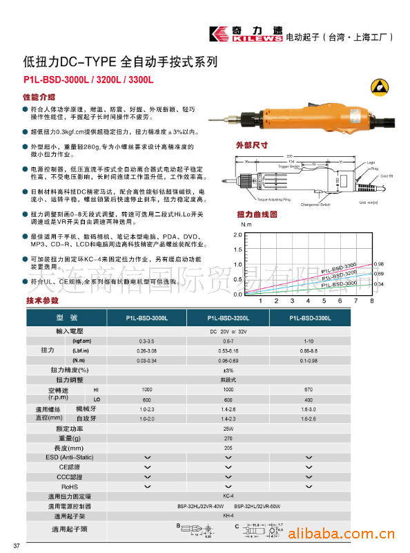 【网络中国节】香包、五色绳、艾草花束热销兰州端午仪式感“香飘飘”(图1)