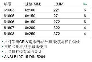 华盛锂电(688353)_股票行情_走势图—东方财富网(图1)